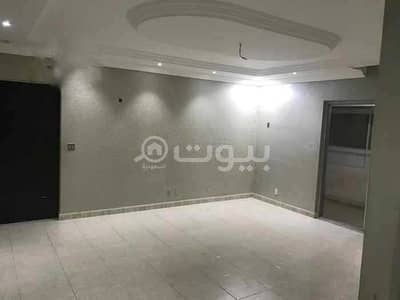فلیٹ 5 غرف نوم للايجار في جدة، المنطقة الغربية - شقة للايجار في الأمير عبد المجيد، جنوب جدة
