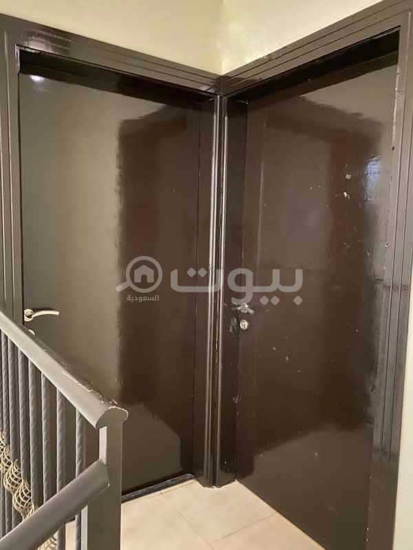 Families Apartment For Rent In Hijrat Laban, West Riyadh