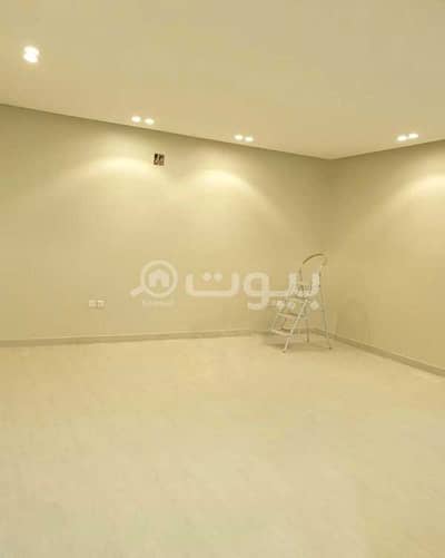 4 Bedroom Flat for Rent in Riyadh, Riyadh Region - Apartment | 4 BDR for rent in Al Mahdiyah, West of Riyadh