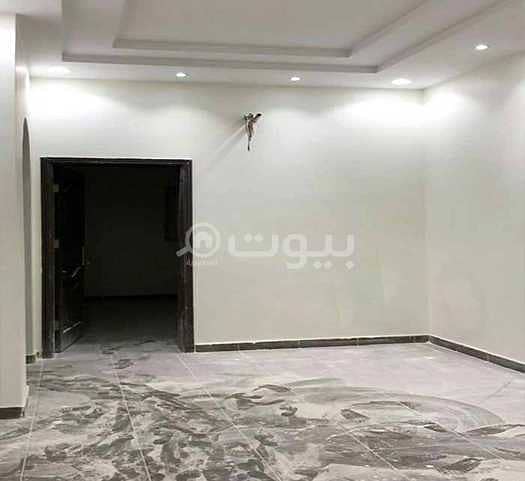 new Commercial Building | 400 SQM for sale in Al Wafa Scheme, South of Jeddah