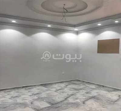 3 Bedroom Flat for Rent in Jeddah, Western Region - Apartments for rent in Al Nakheel, north of Jeddah