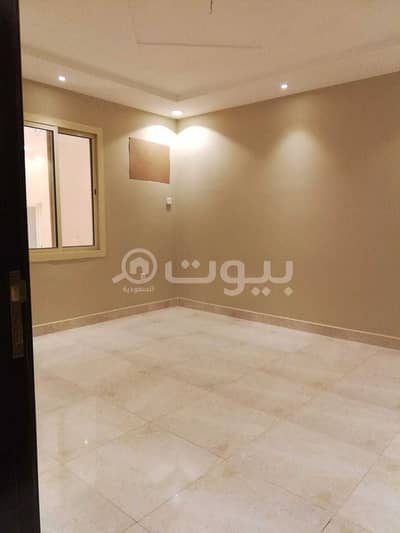شقة 3 غرف نوم للبيع في جدة، المنطقة الغربية - شقة 5 غرف للبيع في الواحة، شمال جدة