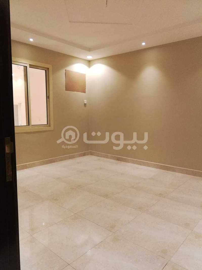شقة 5 غرف للبيع في الواحة، شمال جدة