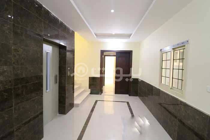 Families Apartment For Rent In Obhur Al Janoubiyah, North Jeddah