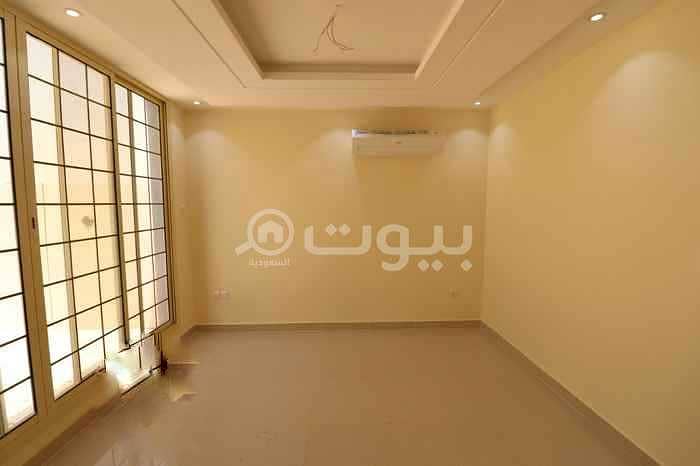 Apartment For Rent In Obhur Al Janoubiyah, North Jeddah