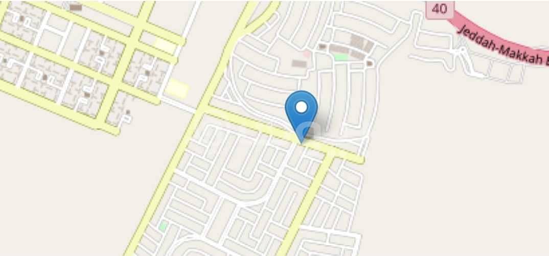 Apartment for rent in Al Ajaweed, North Jeddah