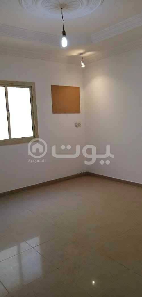 Apartment For Sale In Al Salamah, North Jeddah