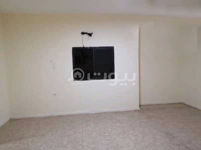 4 Bedroom Apartment for Rent in Jeddah, Western Region - Special apartment for rent in Al Salamah, North of Jeddah