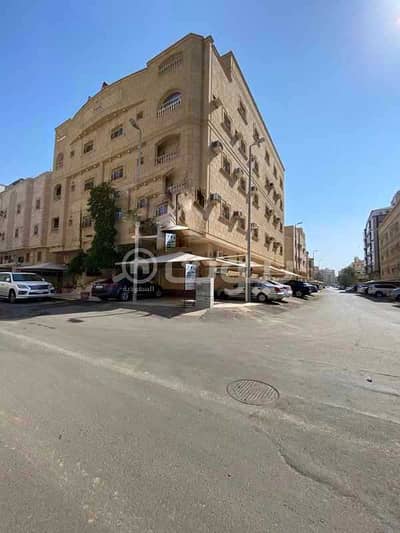 عمارة