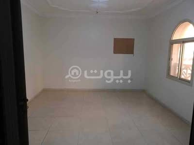 5 Bedroom Flat for Rent in Jeddah, Western Region - Apartment for rent in Al Manar, north of Jeddah