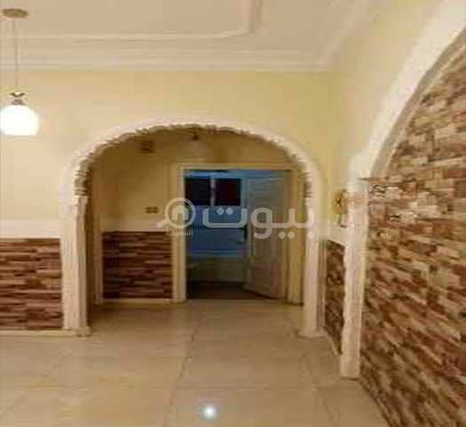 Families Apartment | 2 BDR for rent in Al Salamah, North of Jeddah