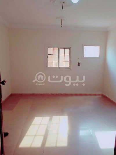 1 Bedroom Apartment for Rent in Jeddah, Western Region - Apartment for rent in Al Safa district, north of Jeddah