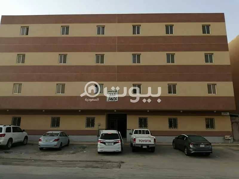 Residential Building | 900 SQM for sale in Al Malqa, North of Riyadh