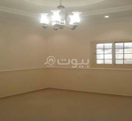Apartment | 97 SQM for sale in Al Salamah, North of Jeddah