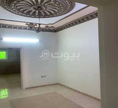 3 Bedroom Apartment for Rent in Jeddah, Western Region - Apartment | 3 BDR for rent in Al Ajwad, North of Jeddah