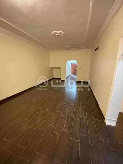 4 Bedroom Apartment for Rent in Jeddah, Western Region - Apartment for rent in Al Ajwad, North Jeddah | 4BR