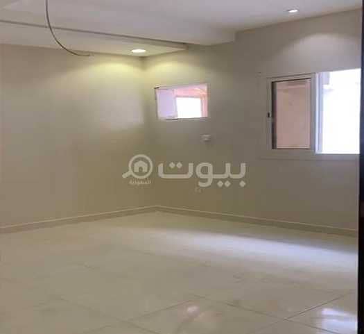 Singles Apartment For Sale In Al Taiaser Scheme, North Jeddah