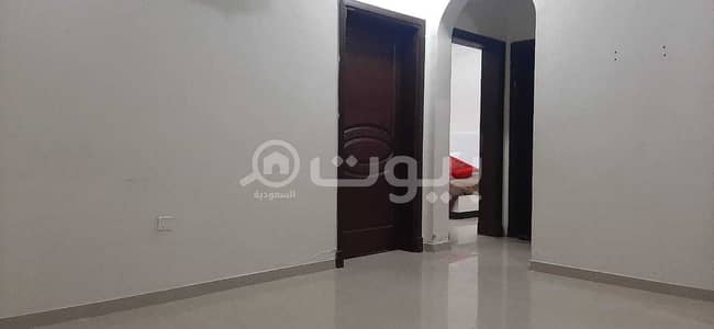 فلیٹ 3 غرف نوم للبيع في جدة، المنطقة الغربية - شقة للبيع في الأجواد، شمال جدة