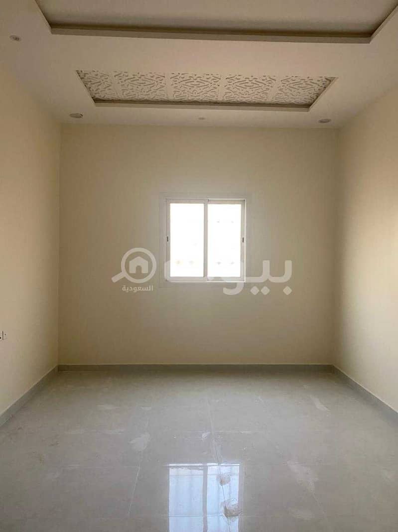 Apartments For Rent In Al Munsiyah, East Riyadh