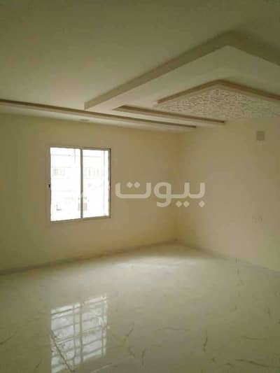 4 Bedroom Villa for Sale in Riyadh, Riyadh Region - For Sale Spacious Villa Internal Staircase And Apartment In Badr, South Riyadh