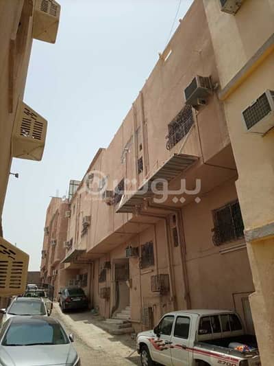 Studio for Sale in Makkah, Western Region - Apartment for sale in Abraj Al Bait Towers Al Shawqiah, Makkah