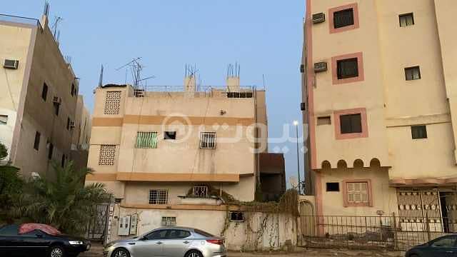 فيلا | دورين للبيع في الربوة، العريض فيلا | دورين للبيع في الربوة، العريض