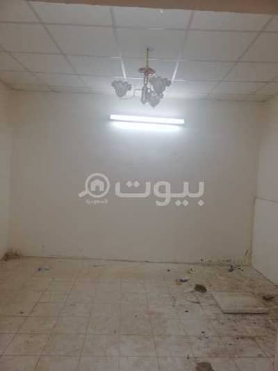 Floor for Sale in Madina, Al Madinah Region - 2 Floors house for sale in Al Rabwa, Madina