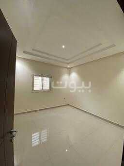 Residential Building For Sale In Al Taawun, North Riyadh