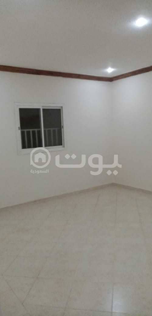 Apartment For Sale In Al Sahafah Square (1), North Of Riyadh