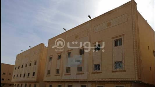 عمارة سكنية للبيع في الرياض، منطقة الرياض - عمارتين عوائل بصك واحد للبيع بالعقيق، شمال الرياض عمارة سكنية للبيع في الرياض، منطقة الرياض - عمارتين عوائل بصك واحد للبيع بالعقيق، شمال الرياض