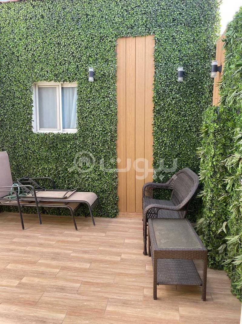 2 Floors Villa For Sale In Al Jazeerah District In Riyadh