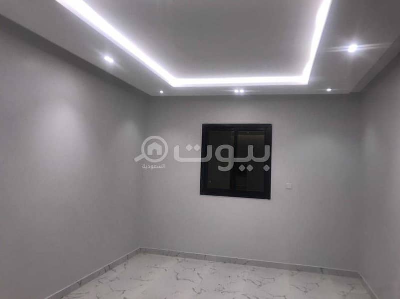 Apartment For Sale In Alawali, West Riyadh