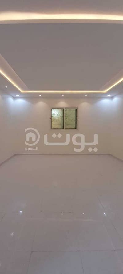 دور 5 غرف نوم للبيع في الرياض، منطقة الرياض - دور | 350م2 للبيع في بدر، جنوب الرياض