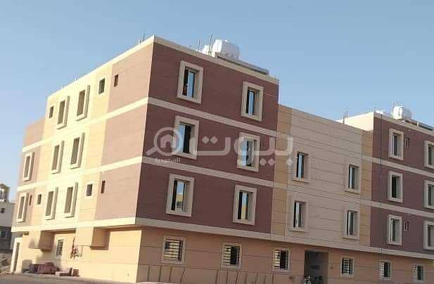 Ground Floor Apartment | with a yard and a private entrance for sale in Dhahrat Laban