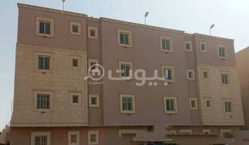 3 Bedroom Apartment for Rent in Riyadh, Riyadh Region - Apartment For Rent In Okaz, South of Riyadh