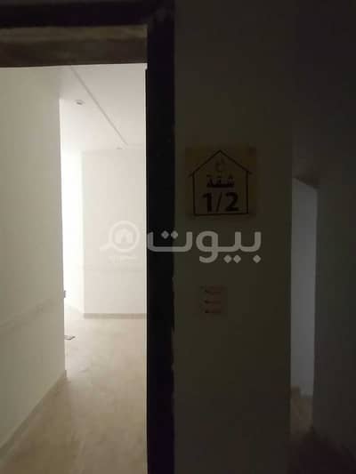 3 Bedroom Apartment for Sale in Riyadh, Riyadh Region - Apartment 165 SQM for sale in Dhahrat Laban - Riyadh