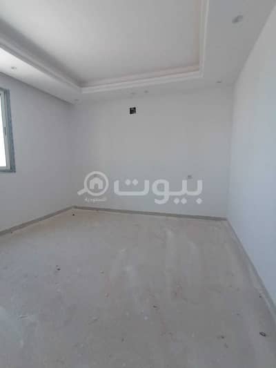 3 Bedroom Flat for Sale in Riyadh, Riyadh Region - Apartment 3 BR for sale in Dhahrat Laban, Riyadh