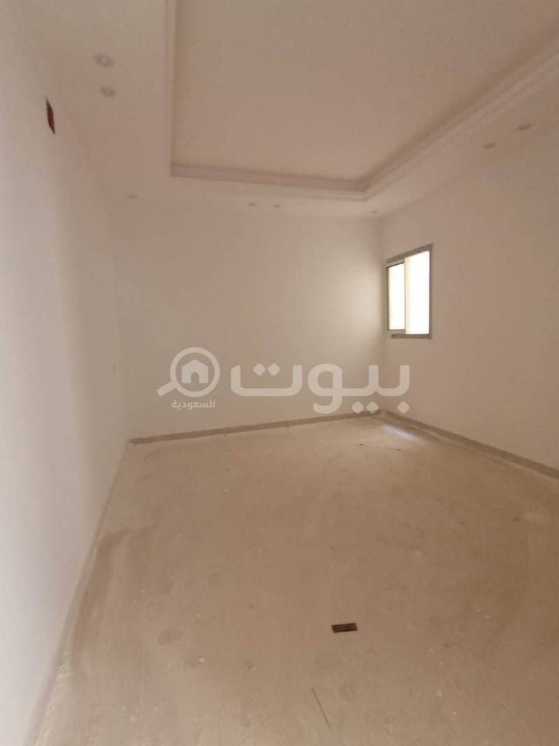 Apartment 160 sqm for sale in Dhahrat Laban, Riyadh ​​