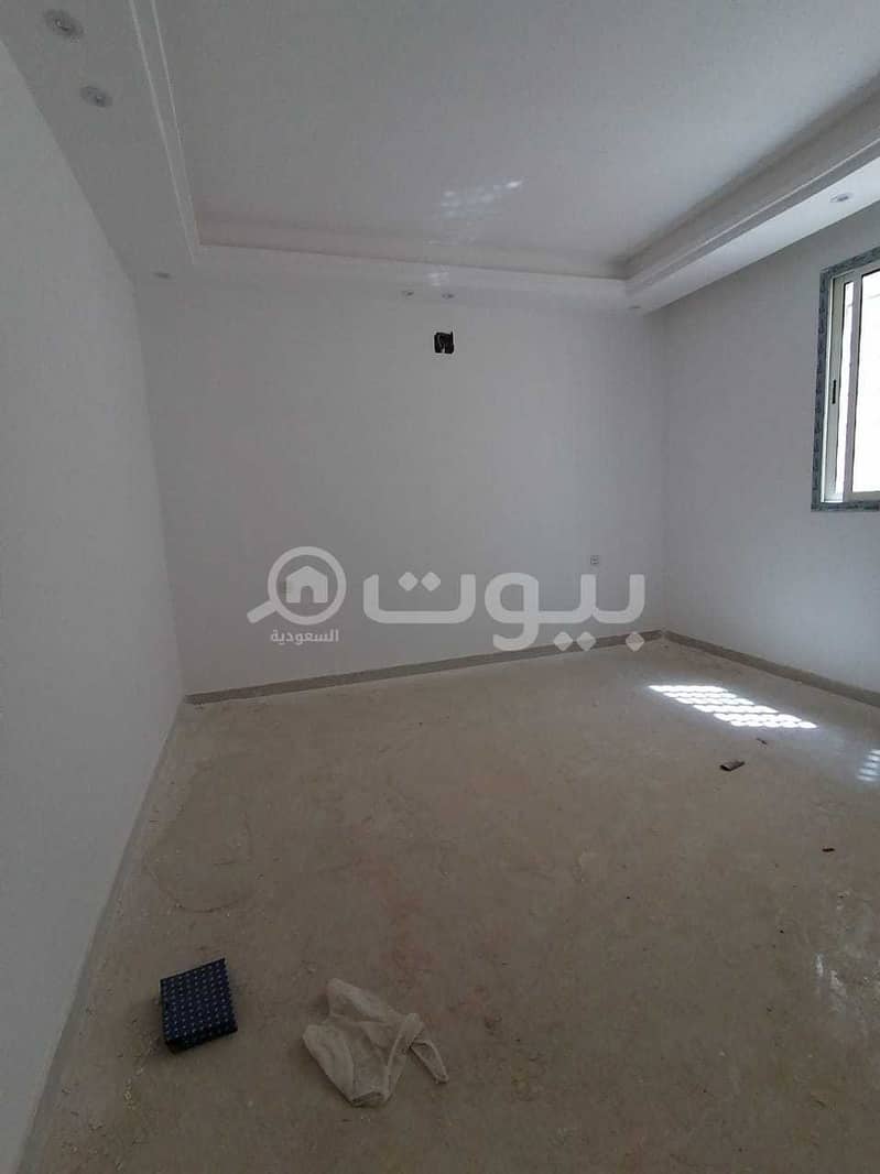 Apartment for sale 150 SQM in Dhahrat Laban - Riyadh