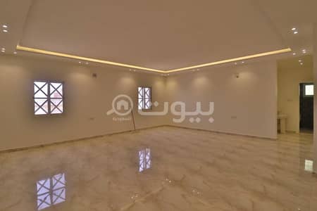 Studio for Sale in Riyadh, Riyadh Region - Apartments For Sale In Al Arid, North Riyadh