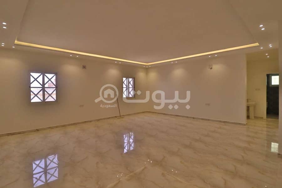 Apartments For Sale In Al Arid, North Riyadh