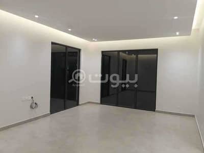 4 Bedroom Villa for Sale in Riyadh, Riyadh Region - Villa with 2 apartments for sale in Al Arid, North of Riyadh