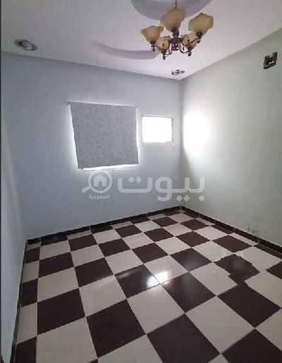 فیلا 5 غرف نوم للايجار في الرياض، منطقة الرياض - فيلا للإيجار في الدار البيضاء، جنوب الرياض
