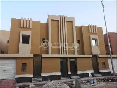 3 Bedroom Villa for Sale in Riyadh, Riyadh Region - Villa For Sale In Al Dar Al Baida, South Of Riyadh