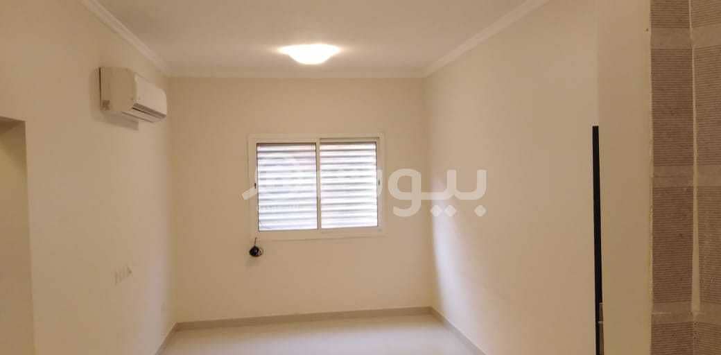 Families apartment for rent in Al Shuhada, Riyadh