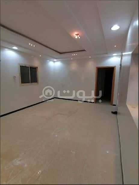 Villa For Rent in Al Dar Al Baida, South Of Riyadh