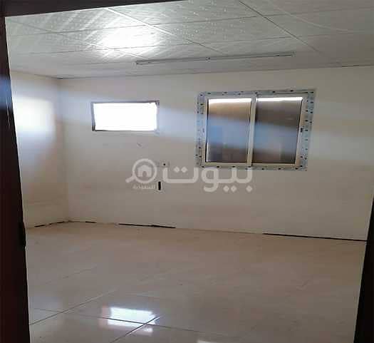 Apartment for rent in Al Sulay, south of Riyadh