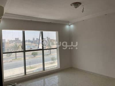 عمارة سكنية  للبيع في الرياض، منطقة الرياض - عمارة سكنية للبيع بطويق، غرب الرياض