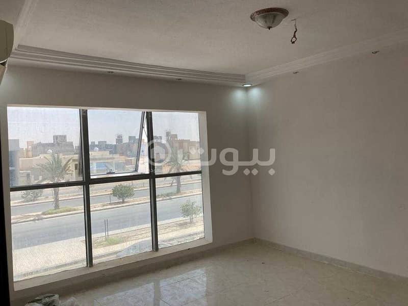 Residential Building For Sale in Tuwaiq, west Riyadh