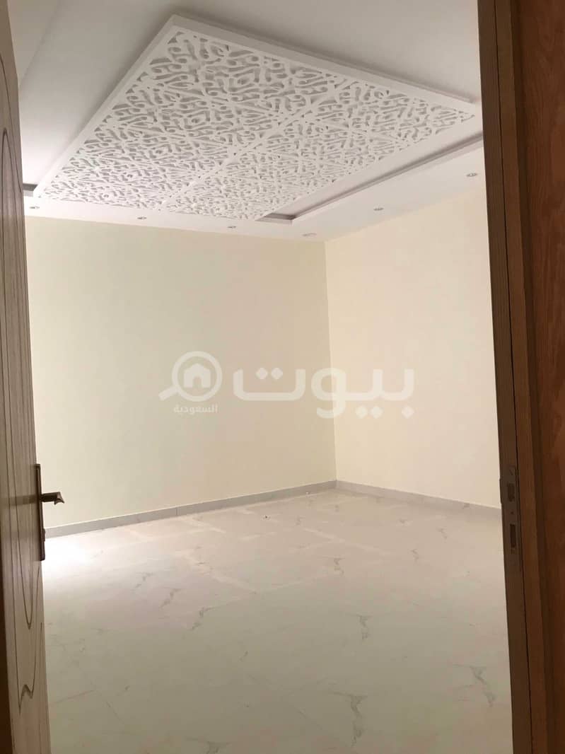 Villa 360 SQM in Al Tuwaiq - west Riyadh